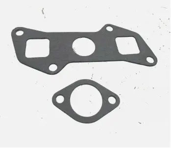 Engine Manifold Gasket Set JDS001GK